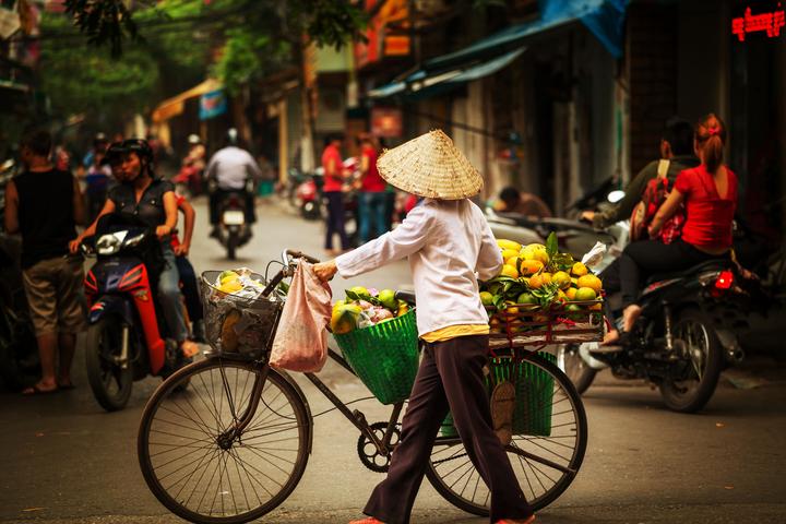 Hotspot Matrix: Đòn bẩy tiếp cận học sinh và phụ huynh cho chuyên gia tư vấn du học