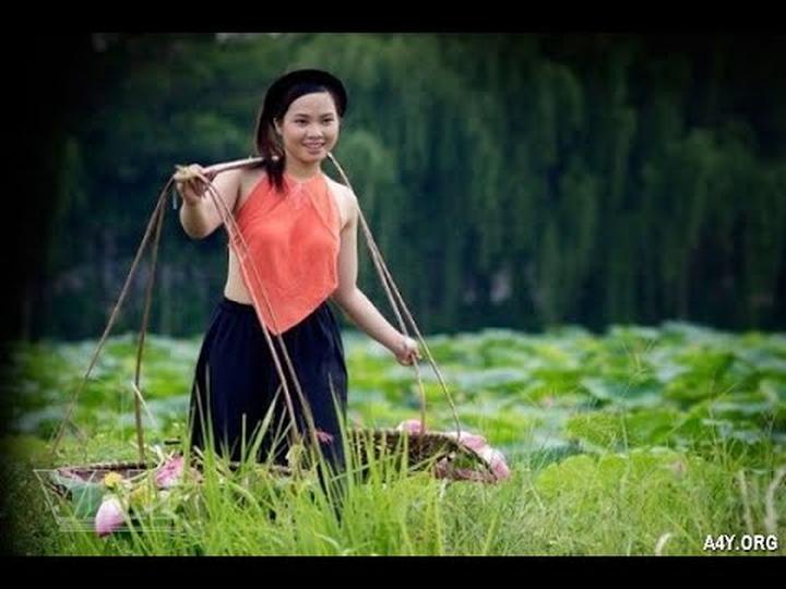 Hotspot Matrix: Biến Nóng nhất MXH Weibo: Angela... thành cơ hội marketing đột phá