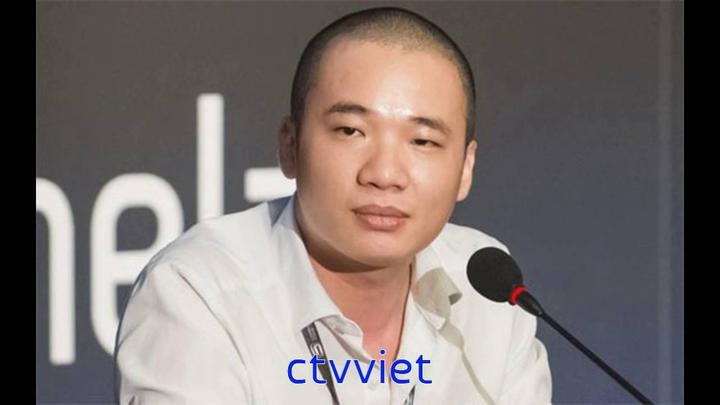 Vượt Lên Số Phận: Câu Chuyện Cảm Hứng Của Chàng Trai Khuyết Tật Và Hotspot Matrix