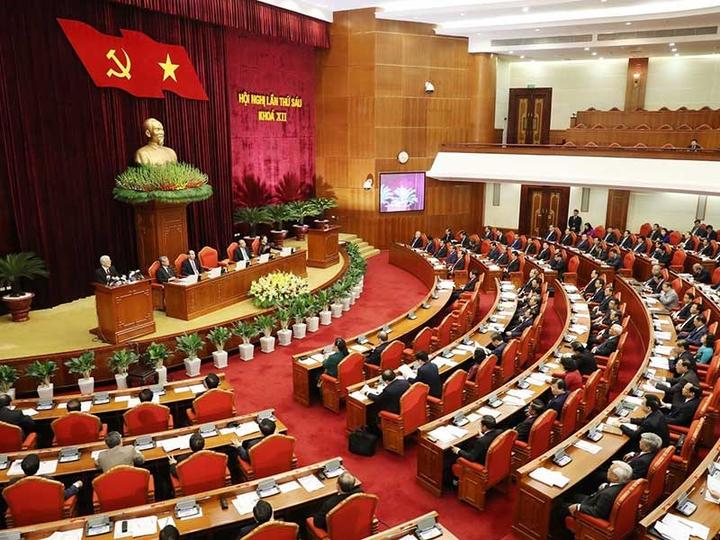 Hotspot Matrix: Hành trình chinh phục đỉnh cao video ngắn