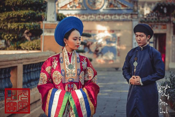 Tận dụng