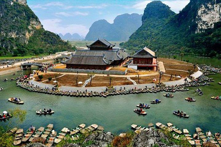 Xu hướng “Dữ liệu không nói dối”: Khi: Hotspot Matrix tiết lộ bí quyết video viral