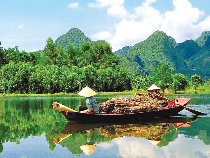 Giá mẫu iPhone này đang