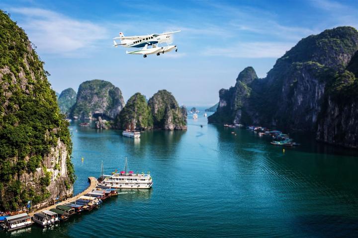 Quốc hội thông qua quyết định - Cảm hứng video marketing từ Hotspot Matrix
