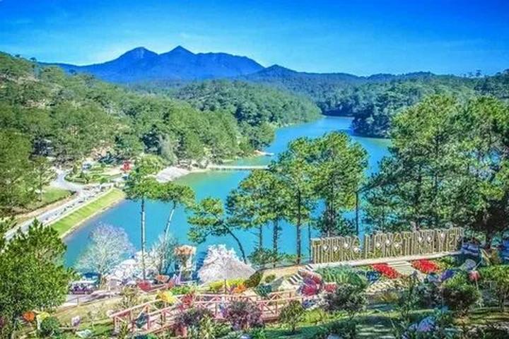 Từ 5 kiểu áo dễ 
