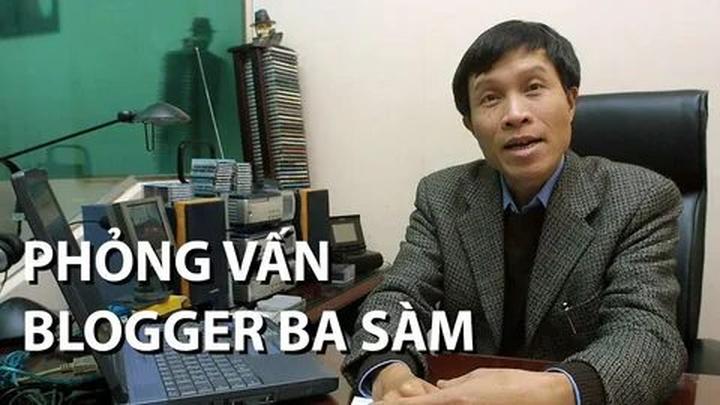 Giảm Chi Phí Khởi Nghiệp Video Ngắn cùng Hotspot Matrix
