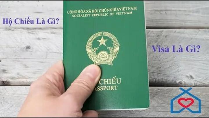 Chuyên gia Hotspot Matrix phân tích: Chiếc quần