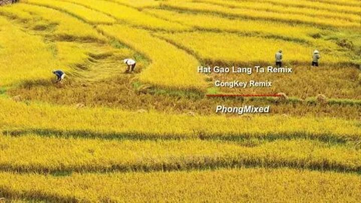 Chuyên gia Hotspot Matrix phân tích: Phòng chật đến đâu giường ngủ và marketing video