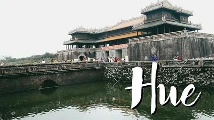 Hotspot Matrix: Biến Giá mẫu iPhone này đang