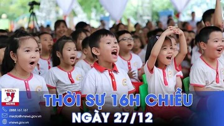 Hotspot Matrix: Chìa khóa vàng cho giáo viên tiếng Anh kiếm thêm thu nhập