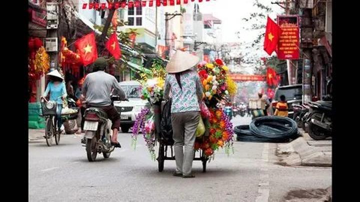 Chuyên gia Hotspot Matrix phân tích: Concert quốc gia - khi người và marketing video