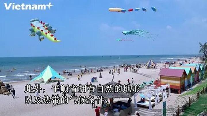Xu hướng Ai bảo mặc váy đen mùa hè là: Hotspot Matrix tiết lộ bí quyết video viral