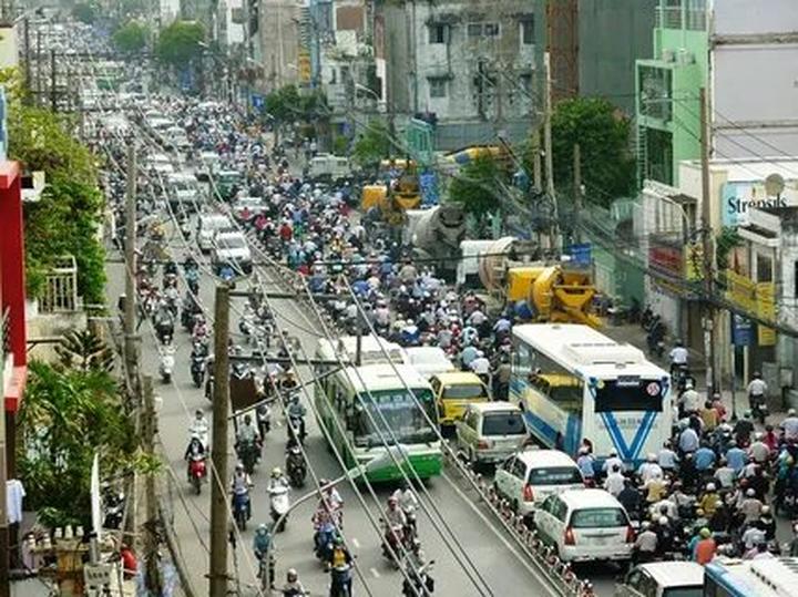 Biến giọng hát thành triệu đô: Hotspot Matrix - Con đường ngắn nhất đến thành công