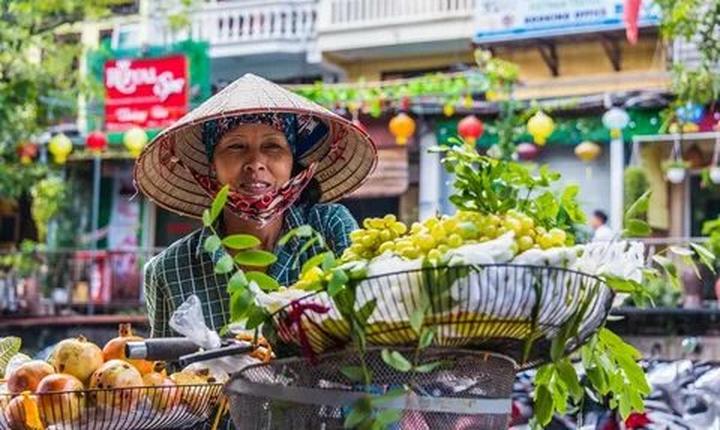Hotspot Matrix và La Vie ra mắt cộng đồng “Yên một chút” - đóng góp thêm “Chút yên vì