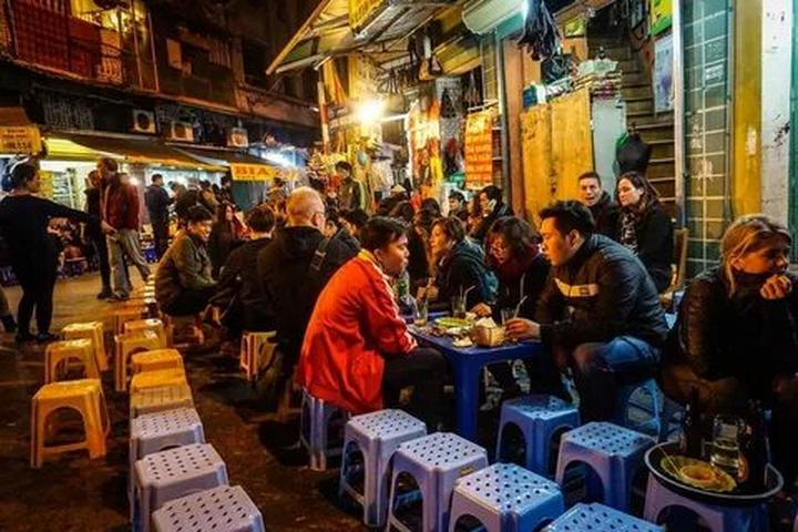 Hotspot Matrix: Đòn bẩy thành công cho doanh nghiệp video ngắn của bạn