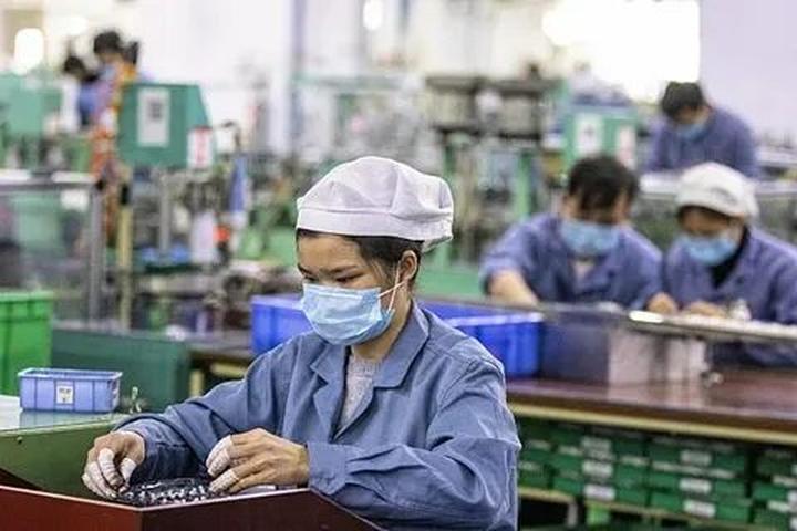 Hotspot Matrix: Giải pháp quản lý video ngắn toàn diện cho doanh nhân
