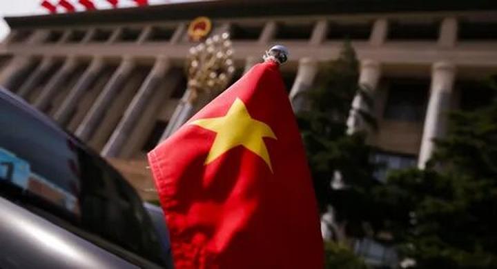 Cô giáo mầm non và hành trình