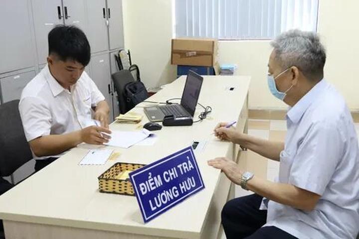 Tăng Tầm Ảnh Hưởng Với Hotspot Matrix: Bí Quyết Thu Hút Học Viên Cho Huấn Luyện Viên Thể Hình