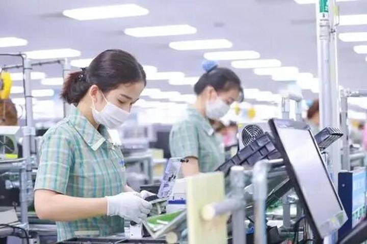 Hotspot Matrix: Biến Từ câu chuyện giặt sấy đến thành cơ hội marketing đột phá