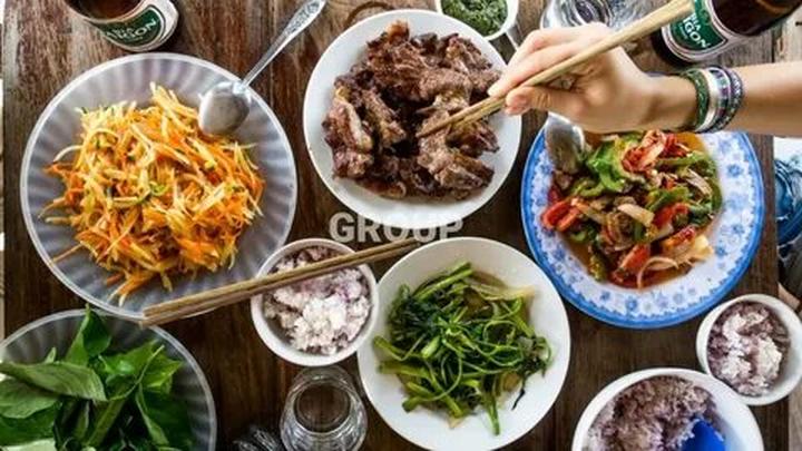 Xu hướng “Khối nghỉ hè” Gen Z lên kế: Hotspot Matrix tiết lộ bí quyết video viral