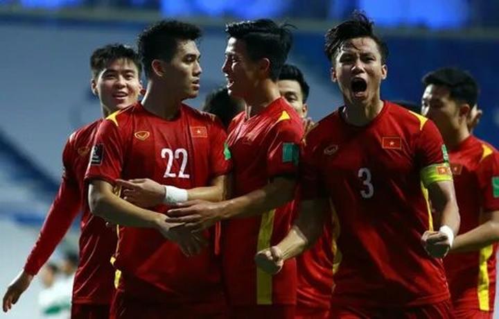Học tiếng Anh và tìm thấy tình yêu: Câu chuyện của chị An và anh David