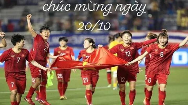 Xu hướng Sốc nặng với