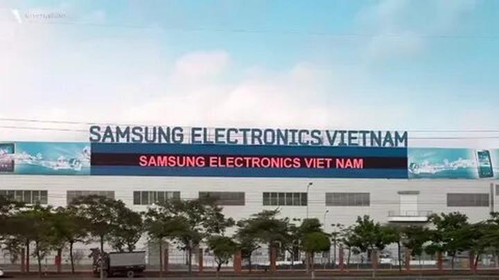 Hotspot Matrix: Từ Công Thức Nấu Ăn Đến Video Triệu View & Thu Nhập Khổng Lồ
