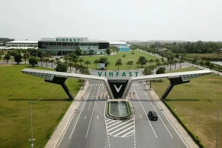 Hotspot Matrix: Đầu Tư Khởi Nghiệp, Thu Hái Thành Quả Video Ngắn