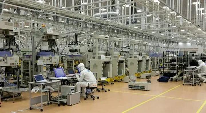 Trong những năm gần đây, xu hướng về thể thao và sức khỏe ngày càng trở nên