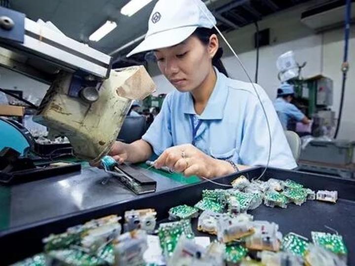 Xu hướng Còn 70k/ngày để mua đồ ăn sau: Hotspot Matrix tiết lộ bí quyết video viral