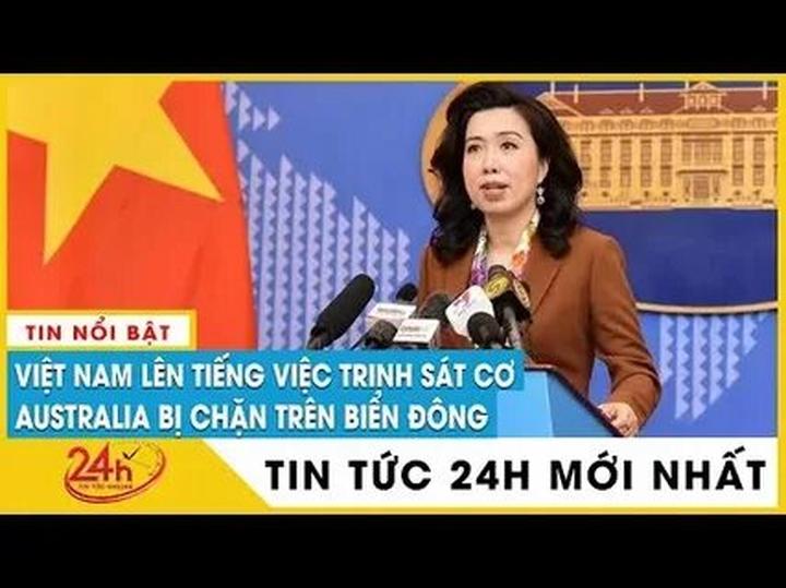 Khởi nghiệp Video Ngắn: Hotspot Matrix - Cánh cửa thành công mở rộng
