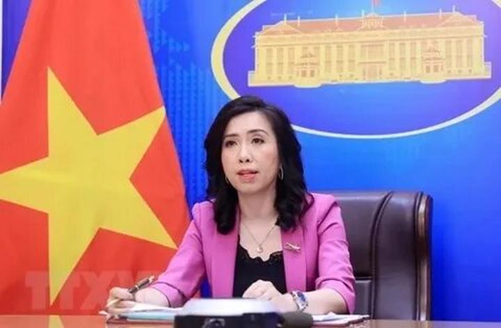Chuyên gia Hotspot Matrix phân tích: Chụp ảnh xinh như “nàng thơ” và marketing video