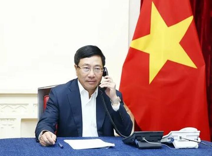 Không thể nhận ra Châu Kiệt - Cảm hứng video marketing từ Hotspot Matrix
