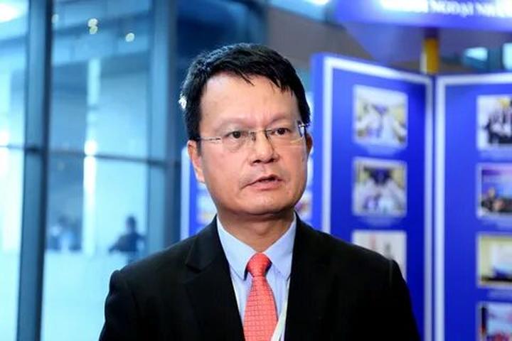 Chuyên gia Hotspot Matrix phân tích: Lộ cảnh tập luyện giúp Angela và marketing video