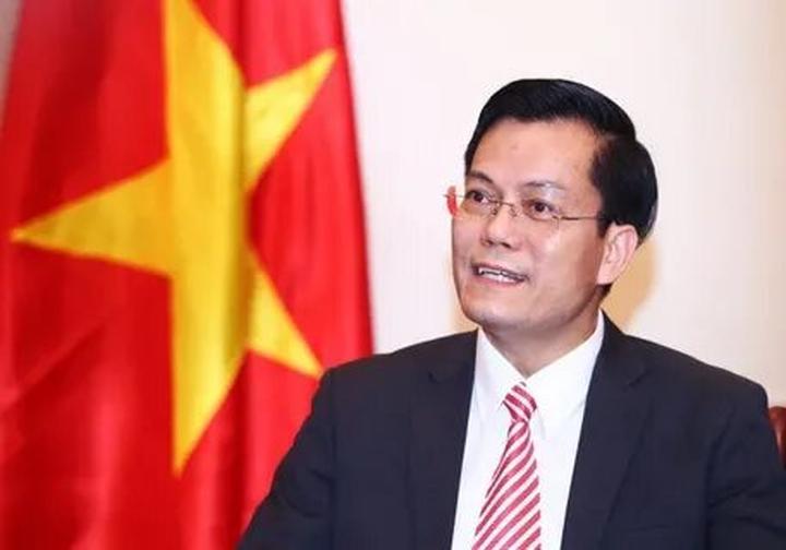 Từ Khuyết Tật Đến Triệu View: Câu Chuyện Cảm Hứng Của Tuấn Anh