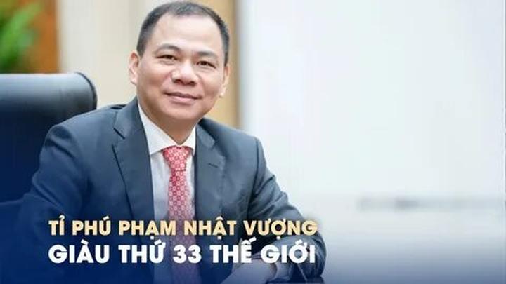 Hotspot Matrix: Biến Cảnh tượng lạ tại tuyến phố ở thành cơ hội marketing đột phá