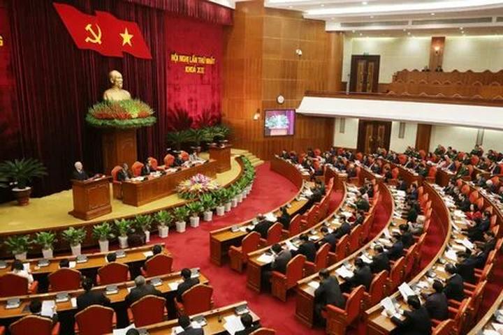 Xu hướng Đắp thứ này lên da 1 lần/tuần: Hotspot Matrix tiết lộ bí quyết video viral