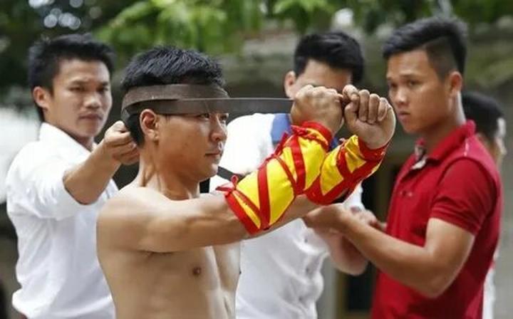 Forestival 2025 và Hotspot Matrix: Một sự kiện video ngắn độc đáo
