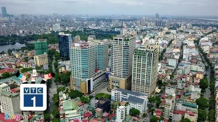 Hotspot Matrix: Bí quyết cạnh tranh của chủ cửa hàng nhỏ
