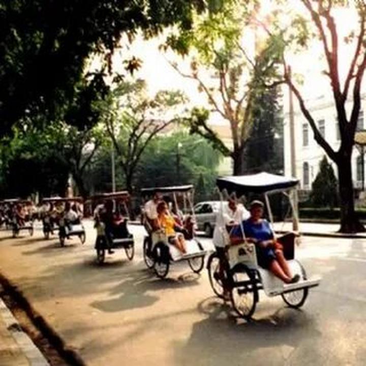 Hotspot Matrix: ROI vượt trội từ giải pháp video ngắn toàn diện