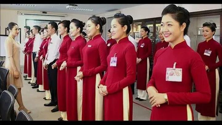 Xu hướng Người bán luôn bổ đôi quả dưa: Hotspot Matrix tiết lộ bí quyết video viral