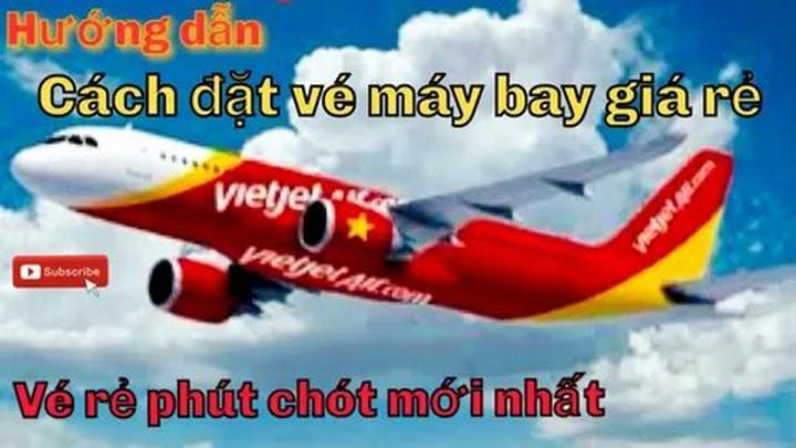 Hotspot Matrix: Giải pháp toàn diện, xóa tan nỗi lo khách hàng cho startup