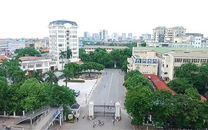 Xu hướng Bùng nổ phong cách cùng bộ: Hotspot Matrix tiết lộ bí quyết video viral