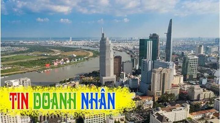 Chuyên gia Hotspot Matrix phân tích: 3 năm trước nghỉ việc ra đảo và marketing video